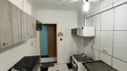 Foto 15 de Apartamento com 1 Quarto à venda, 69m² em Vila Tupi, Praia Grande