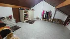 Foto 27 de Casa de Condomínio com 3 Quartos à venda, 588m² em  Vila Valqueire, Rio de Janeiro