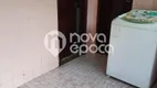Foto 25 de Casa com 3 Quartos à venda, 265m² em  Vila Valqueire, Rio de Janeiro