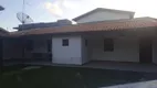 Foto 6 de Casa de Condomínio com 3 Quartos para alugar, 150m² em Barra do Jacuípe, Camaçari