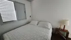 Foto 26 de Apartamento com 3 Quartos à venda, 110m² em Quinta da Paineira, São Paulo