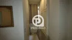 Foto 5 de Apartamento com 3 Quartos à venda, 76m² em Copacabana, Rio de Janeiro