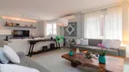 Foto 10 de Apartamento com 4 Quartos à venda, 258m² em Pinheiros, São Paulo