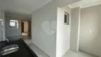 Foto 10 de Apartamento com 2 Quartos à venda, 42m² em Vila Guilherme, São Paulo