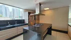 Foto 42 de Apartamento com 2 Quartos à venda, 117m² em Buritis, Belo Horizonte