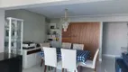 Foto 9 de Apartamento com 3 Quartos à venda, 129m² em Morumbi, São Paulo