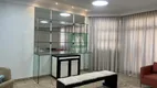 Foto 5 de Apartamento com 4 Quartos para alugar, 340m² em Centro, Uberlândia