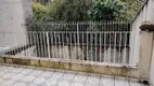 Foto 20 de Sobrado com 4 Quartos à venda, 165m² em Jardim Paraíso, São Paulo