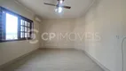 Foto 11 de Sobrado com 3 Quartos à venda, 300m² em Vila Ipiranga, Porto Alegre