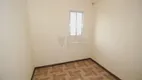 Foto 6 de Apartamento com 2 Quartos para alugar, 168m² em Fragata, Pelotas