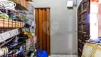 Foto 23 de Sobrado com 4 Quartos à venda, 180m² em Tremembé, São Paulo