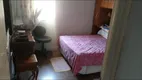 Foto 11 de Apartamento com 2 Quartos à venda, 50m² em Americanópolis, São Paulo