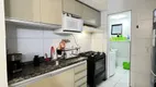 Foto 8 de Apartamento com 3 Quartos à venda, 74m² em Calhau, São Luís