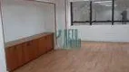 Foto 3 de Sala Comercial para alugar, 240m² em Itaim Bibi, São Paulo