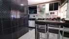 Foto 7 de Casa com 3 Quartos à venda, 230m² em Várzea das Moças, Niterói