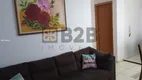 Foto 4 de Apartamento com 2 Quartos à venda, 41m² em Parque das Nações, Bauru