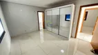 Foto 2 de Casa de Condomínio com 4 Quartos à venda, 250m² em Condomínio Belvedere, Cuiabá