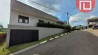 Foto 3 de Casa de Condomínio com 4 Quartos à venda, 210m² em Parque Imperador, Bragança Paulista