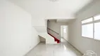 Foto 14 de Casa com 3 Quartos à venda, 180m² em Saúde, São Paulo