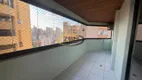 Foto 6 de Apartamento com 2 Quartos à venda, 80m² em Centro, Londrina