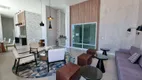 Foto 27 de Apartamento com 3 Quartos à venda, 90m² em Guararapes, Fortaleza