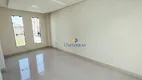 Foto 4 de Sobrado com 3 Quartos à venda, 82m² em Guaraituba, Colombo