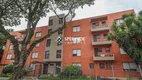 Foto 15 de Apartamento com 1 Quarto para alugar, 42m² em Teresópolis, Porto Alegre