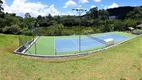 Foto 20 de Lote/Terreno à venda, 380m² em Jardim das Minas, Itupeva