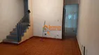 Foto 4 de Sobrado com 3 Quartos à venda, 230m² em Jardim Jade, Guarulhos