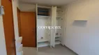 Foto 5 de Apartamento com 3 Quartos à venda, 198m² em Paiva, Cabo de Santo Agostinho