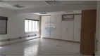 Foto 9 de Sala Comercial para alugar, 110m² em Perdizes, São Paulo