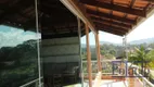 Foto 8 de Sobrado com 4 Quartos à venda, 211m² em Vila da Glória, São Francisco do Sul