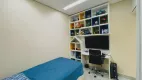 Foto 4 de Casa com 3 Quartos à venda, 200m² em Itaquera, São Paulo