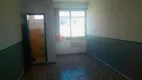 Foto 2 de Sala Comercial à venda, 20m² em Penha Circular, Rio de Janeiro