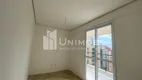 Foto 12 de Cobertura com 3 Quartos à venda, 179m² em Cambuí, Campinas