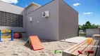 Foto 4 de Apartamento com 2 Quartos à venda, 83m² em Princesa do Mar, Itapoá