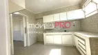 Foto 17 de Apartamento com 3 Quartos para alugar, 132m² em Brooklin, São Paulo