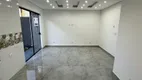 Foto 15 de Sobrado com 3 Quartos à venda, 179m² em Campo Comprido, Curitiba