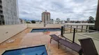 Foto 30 de Apartamento com 3 Quartos à venda, 89m² em Floresta, São José