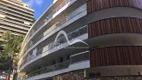 Foto 7 de Apartamento com 4 Quartos à venda, 179m² em Lagoa, Rio de Janeiro