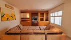Foto 7 de Casa de Condomínio com 5 Quartos para alugar, 656m² em Colinas do Mosteiro de Itaici, Indaiatuba