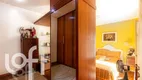 Foto 22 de Apartamento com 3 Quartos à venda, 137m² em Cosme Velho, Rio de Janeiro