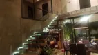 Foto 9 de Casa de Condomínio com 3 Quartos à venda, 314m² em Damha Residencial Uberaba I, Uberaba