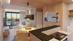 Foto 4 de Apartamento com 2 Quartos à venda, 61m² em Lagoa Nova, Natal