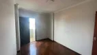 Foto 11 de Apartamento com 3 Quartos à venda, 150m² em Paulicéia, Piracicaba