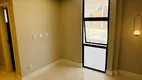 Foto 8 de Casa de Condomínio com 3 Quartos para alugar, 59m² em Registro, Feira de Santana