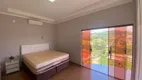 Foto 3 de Casa de Condomínio com 4 Quartos à venda, 10m² em Solar Dos Lagos, São Lourenço