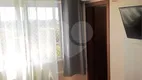 Foto 18 de Apartamento com 3 Quartos à venda, 62m² em Sarandi, Porto Alegre