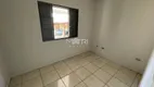 Foto 21 de Casa com 3 Quartos à venda, 158m² em Centro, Araraquara