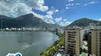 Foto 19 de Apartamento com 4 Quartos à venda, 138m² em Lagoa, Rio de Janeiro